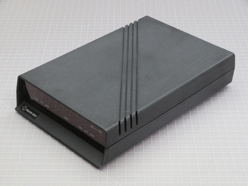 BLACK BOX IC456A-R2 INTERFACE CONVERTER T203821