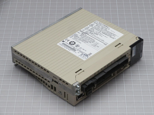 YASKAWA SGDV-R70A01B002000 SERVOPACK SERVO DRIVER T203842