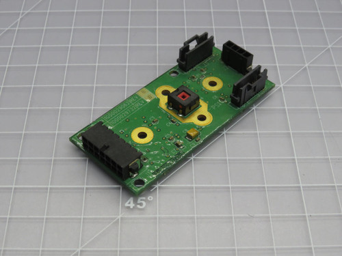 1000029062   Circuit Board   For Sale
