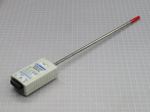 OMEGA FST1001A 
ANEMOMETER T203968