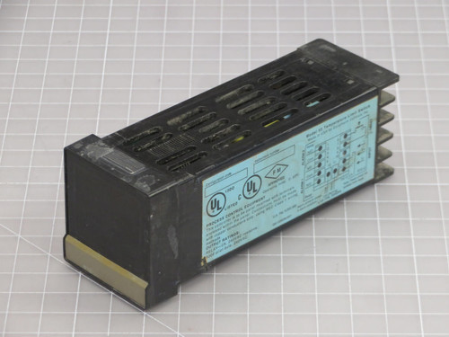 Eurotherm  93  Temperature Control  For Sale