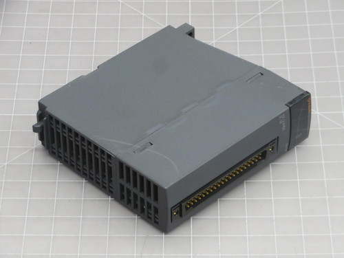 Mitsubishi  QY41P  Digital Output Module  For Sale
