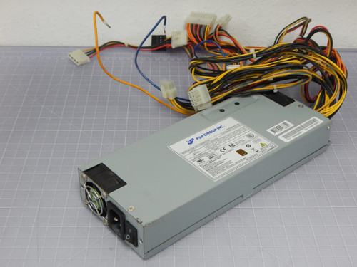 FSP  Digiconv V5  Switching Power Supply   For Sale