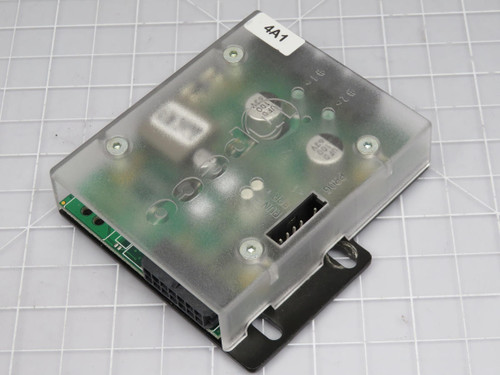 Inpeco  WYD-8  Circuit Board  For Sale Inpeco  WYD-8  Circuit Board  For Sale