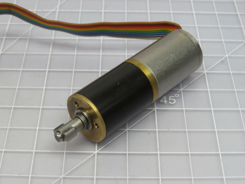 Maxon 389335 EC-max Brushless DC Motor  For Sale
