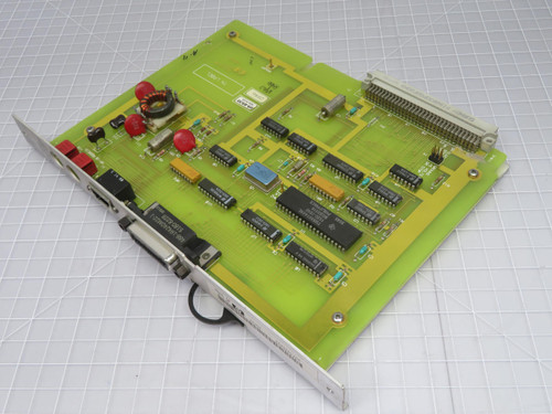 HP  03235-66507 3235Y HPIB Interface Circuit Board  For Sale