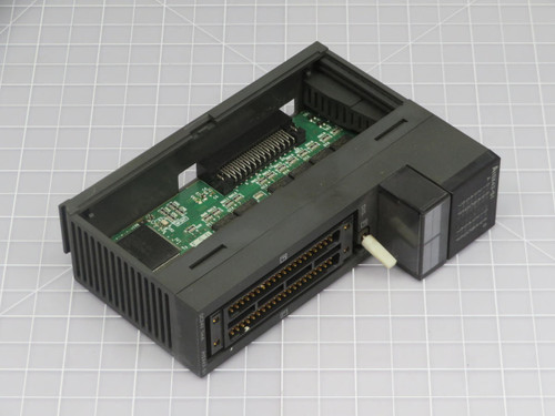 Mitsubishi  A1SX42-S1  Input Unit  For Sale