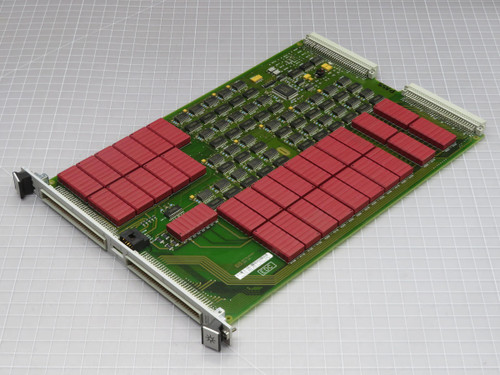 HP  E6170-66503  Circuit Board Rev A  For Sale