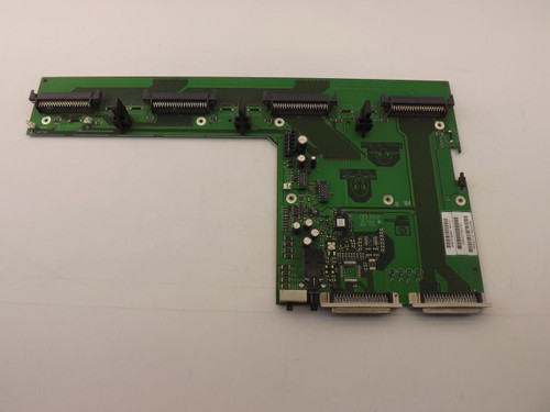 HP HEWLETT PACKARD A5675-80001 SCSI BOARD T37662