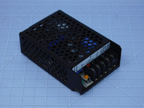 Fine Suntronix MSF15-05 Power Supply T129546 For Sale