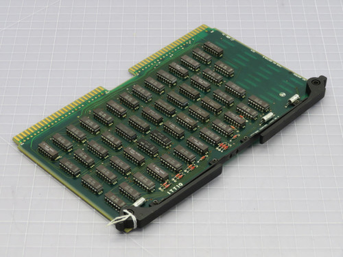 165705  PC Board  For Sale