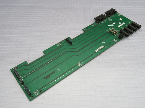 4010154/A  PCB Circuit Board  For Sale