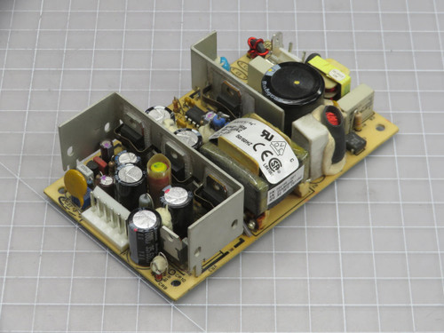 Artesyn  NFN40-7608  Power Supply Circuit Board  For Sale