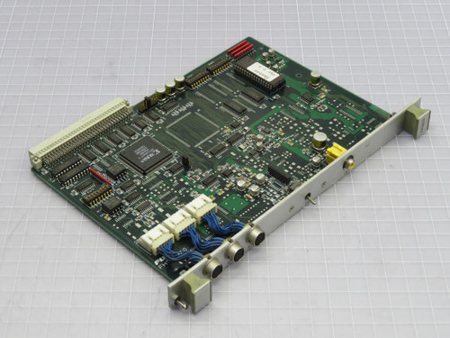 FUJI  FH1003A0  PRINTED CIRCUIT BOARD  For Sale