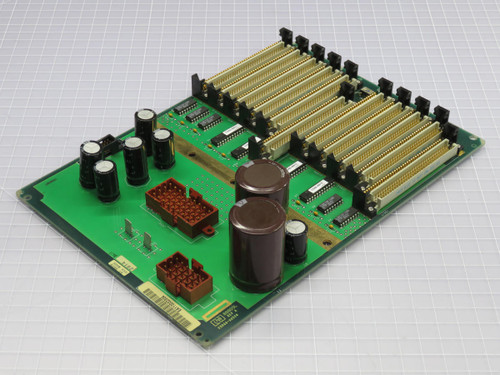 HP   88809L   REV B Board Pcb  For Sale