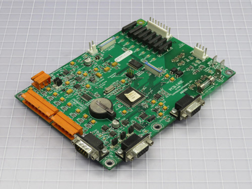 Universal Dynamics  PCB-140E  Circuit Board   For Sale
