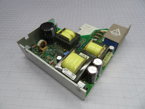 Zebra   49781   Power Supply Circuit Board  For Sale