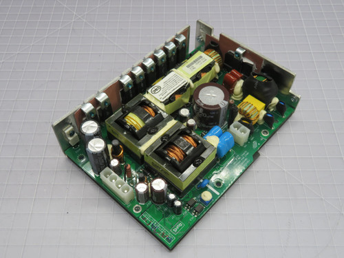 Zebra  FSP300-2H01 49781-011 Power Supply Circuit Board  For Sale