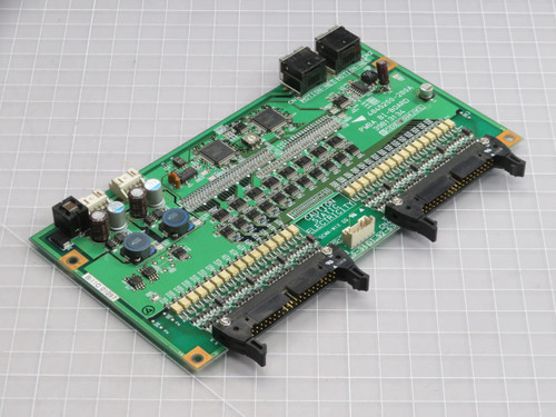 4845200-280A  PWBA BI-Board Circuit Board  For Sale