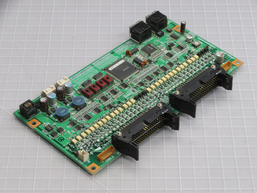39B13135  PWBA C-BOARD Circuit Board  For Sale