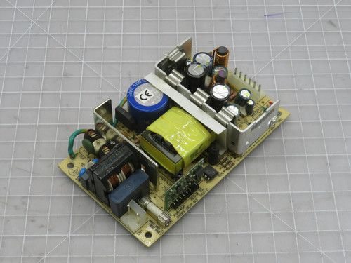 Phihong  29203-202A-83  Power Supply Board  For Sale