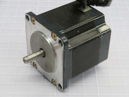 Oriental  SMK237A-A  Synchronous Motor  For Sale