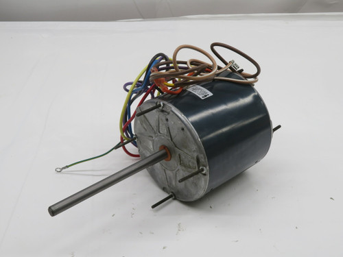 Fasco   D921  Double Regulating Valve   For Sale