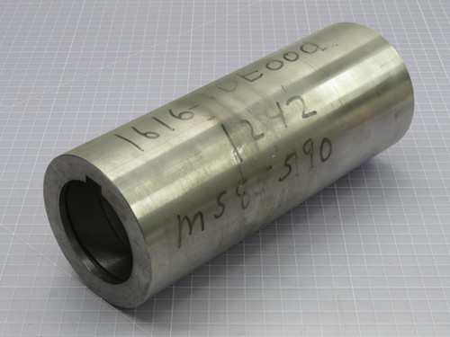 Gould Pumps  SS-0125  Gould Pump Shaft Sleeve  For Sale