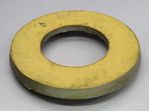 WEIR  E4041MA76887N  Frame Plate Liner Insert  For Sale