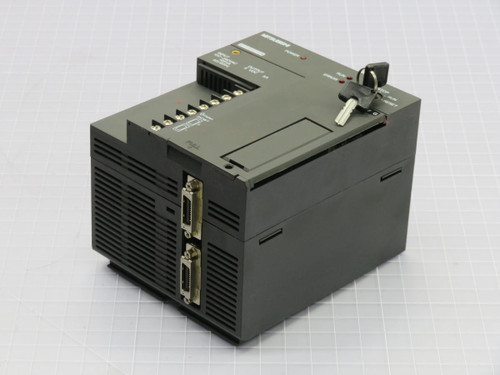 MITSUBISHI  A172SHCPUN  MOTION CONTROLLER  For Sale