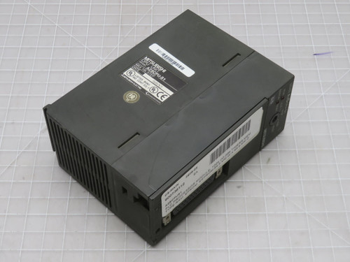 Mitsubishi  A2SCPU-S1  CPU Unit  For Sale