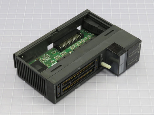 Mitsubishi  A1SX42-S2  Digital Input Module  For Sale
