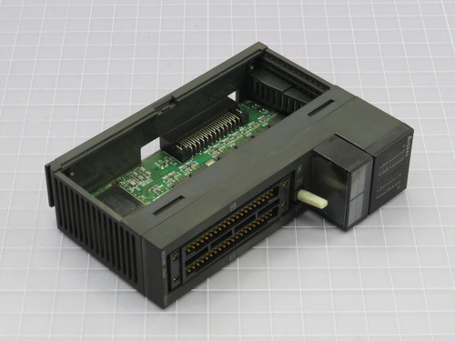 MITSUBISHI  A1SX42-S1  INPUT UNIT  For Sale