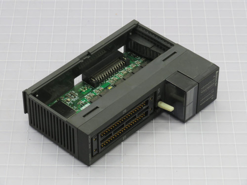 MITSUBISHI  A1SX42-S1  INPUT MODULE  For Sale