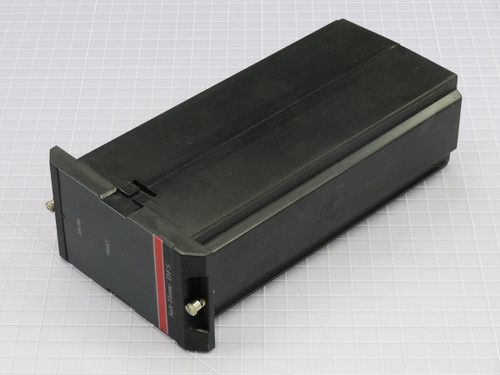 ABB  C86-80737  Safe Flame Dfs Module 2-4  For Sale