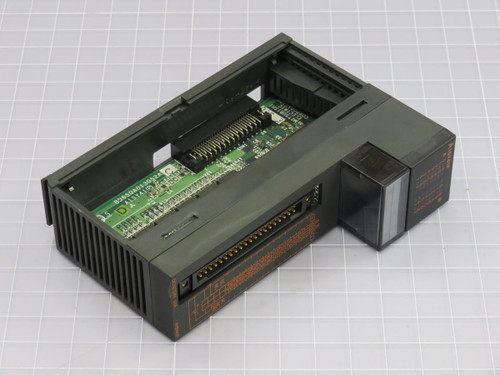 Mitsubishi   A1SY41P  PLC Output Unit  For Sale