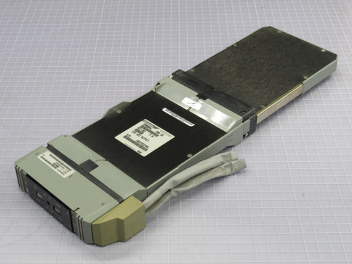 Foxboro   DM900HU  Output Module   For Sale