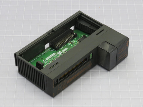 MITSUBISHI  A1SY41  OUTPUT MODULE  For Sale