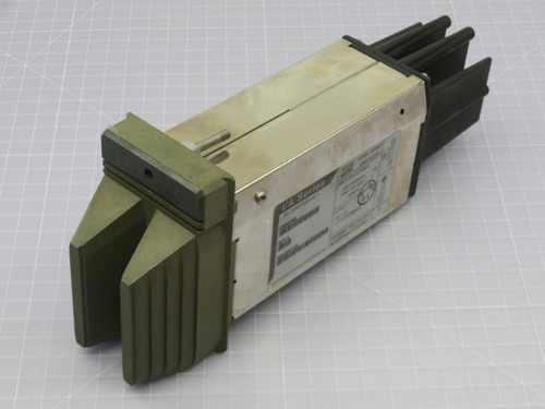 Astec  CM902WL  Selectable Input Power Module  For Sale