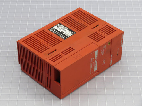 Mitsubishi  A1S61PN  Power Supply Modules  For Sale