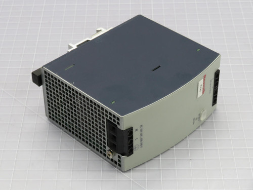 Rexroth   VAP01.1H-W23-024-010-NN R911171065-GD Power Supply  For Sale