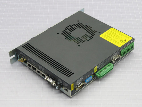 LinMot  E1130-DP-XC 0150-1861 Profibus DP Drive  For Sale