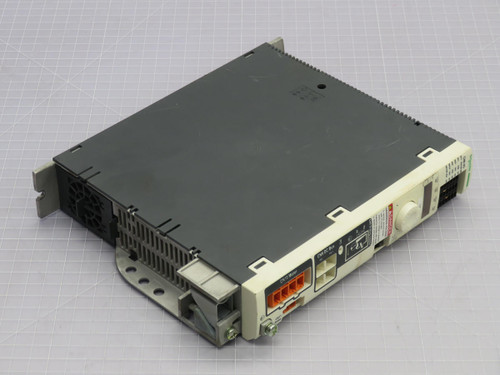 Schneider  LXM32CD30M2  DRIVE  For Sale
