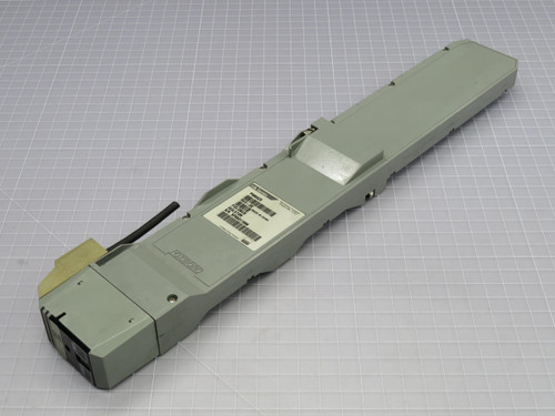 Foxboro   P0903ZE  I/A Series Fieldbus Isolator  For Sale