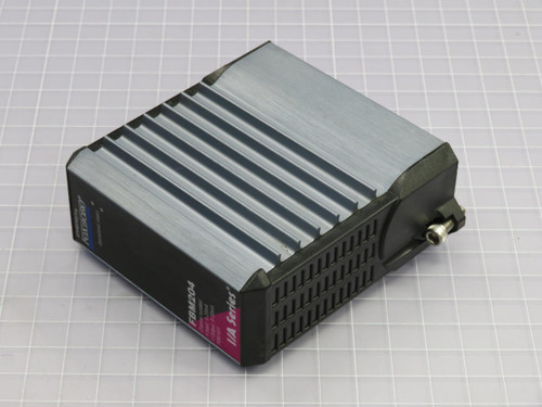 Foxboro   FBM204 P0914SY I/A Series Channel Isolated I/O Device  For Sale