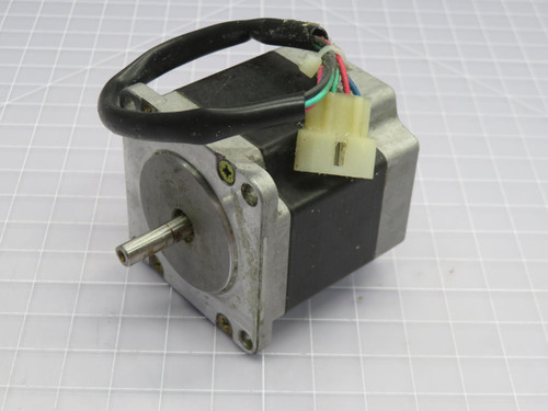 Oriental   C8537-9212K  Vexta Stepping Motor   For Sale Oriental   C8537-9212K  Vexta Stepping Motor   For Sale