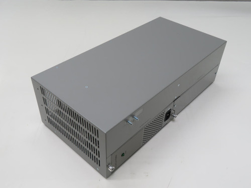 Allied Telesyn   AT-MCR12-10  Media Converter  For Sale