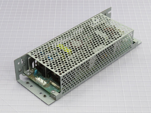 Cosel  LEB100F  Open Frame AC DC Converters   For Sale