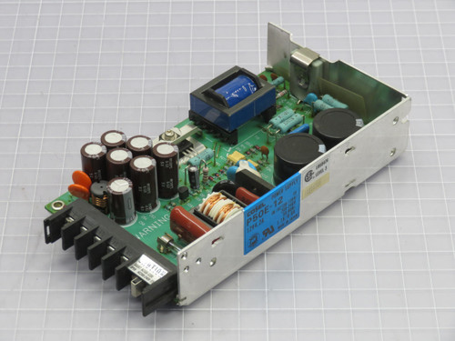 COSEL  P50E-12  12V4.2A POWER SUPPLY  For Sale
