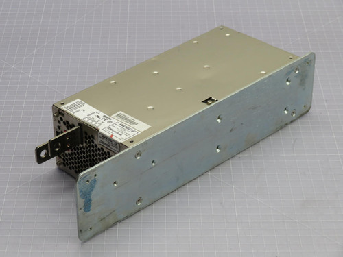 TDK  HWS1500-24  POWER SUPPLY  For Sale
